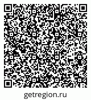 79060993364