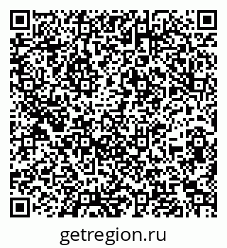 79060993365