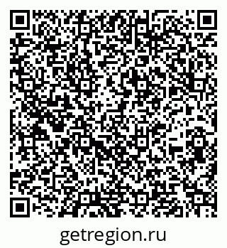 79060993366