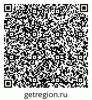 79060993367