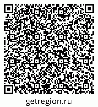 79060993368