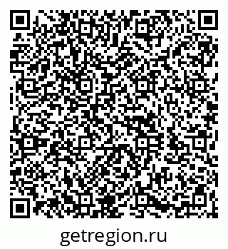 79060993369
