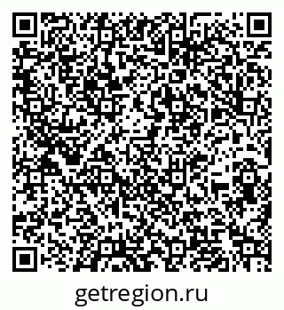 79060993370