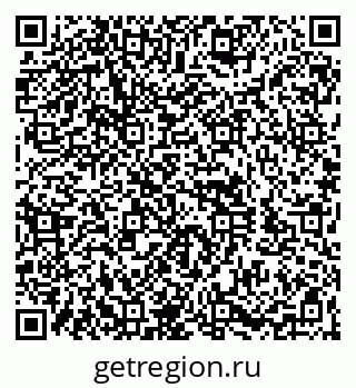 79060993373