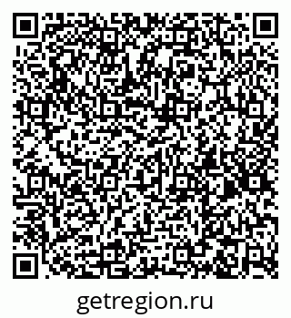 79060993374
