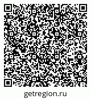 79060993377