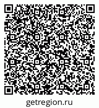 79060993380