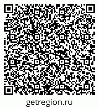 79060993382