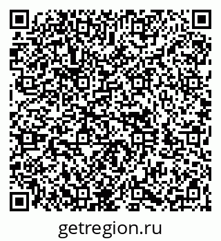 79060993383