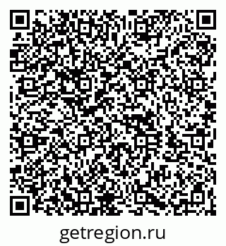 79060993384