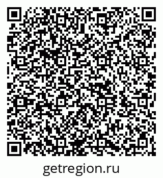 79060993385