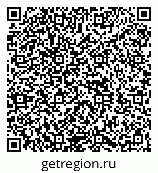 79060993386