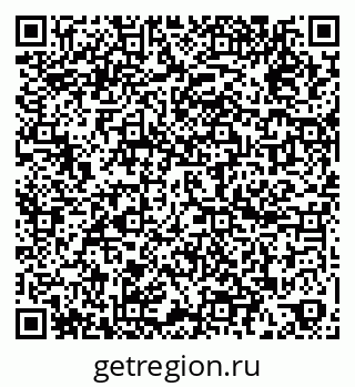 79060993387