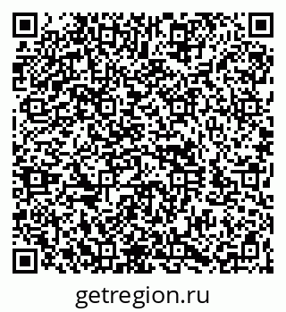79060993388