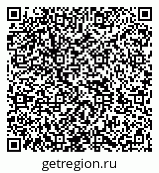79060993390