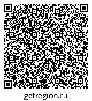 79060993391