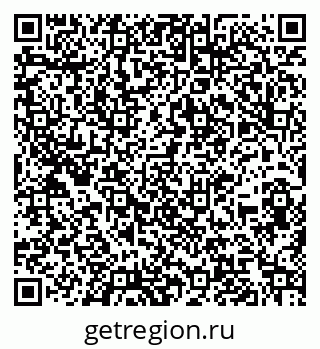 79060993392