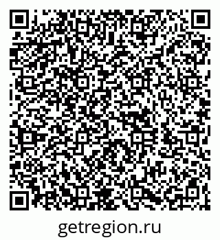79060993393