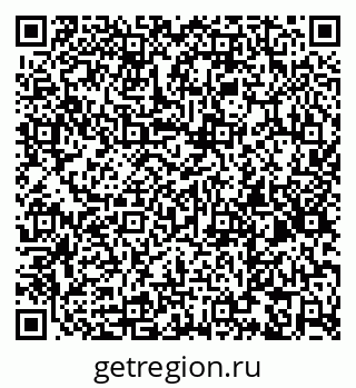 79060993394
