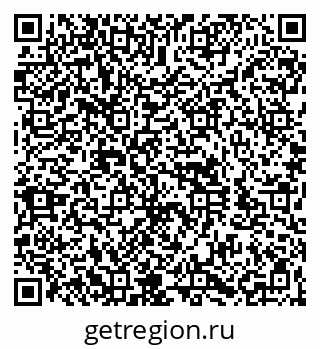 79060993395