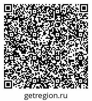 79060993397