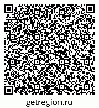 79060993398
