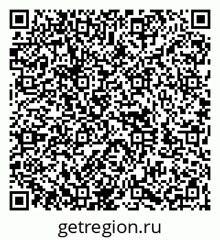 79060993399