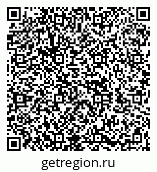 79060993400
