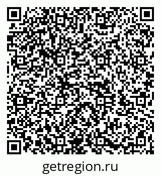 79060993402