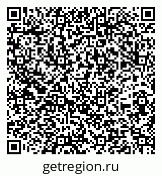79060993403