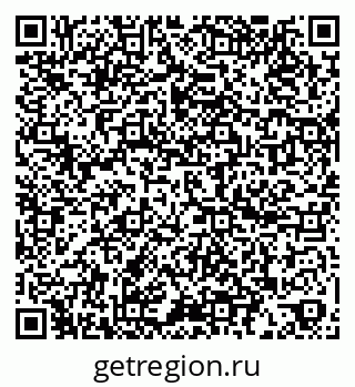79060993405