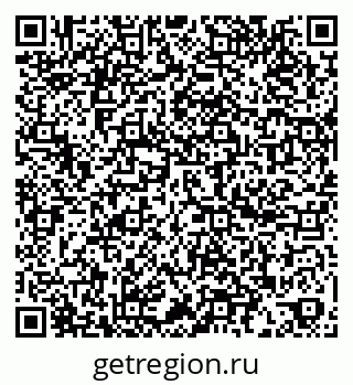 79060993406