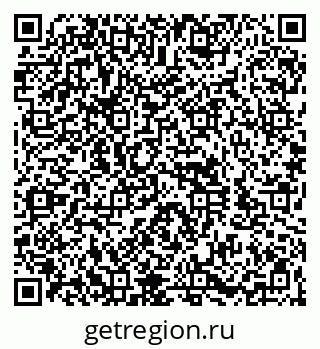 79060993407
