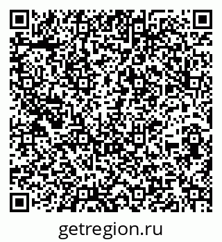 79060993408