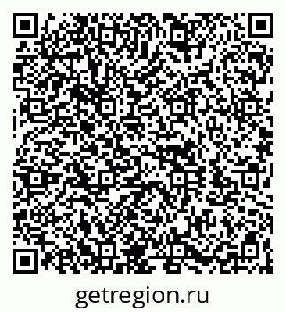 79060993410