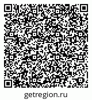 79060993411
