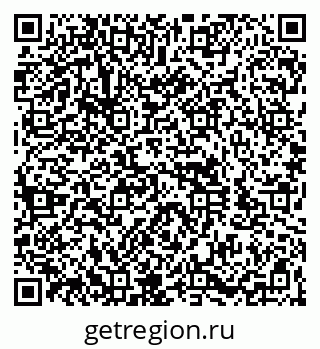 79060993412