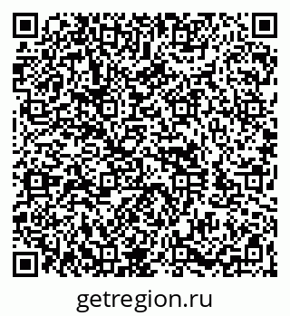 79060993413