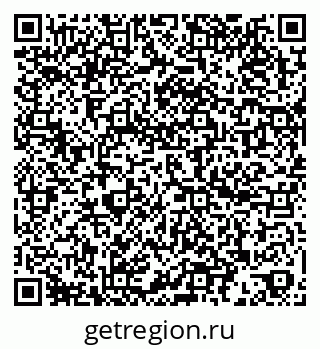 79060993414