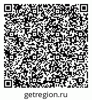 79060993415