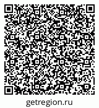 79060993416