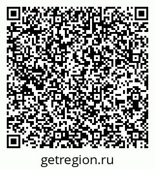 79060993417