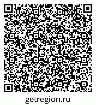 79060993419