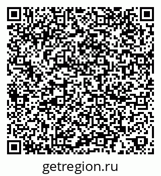 79060993420