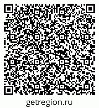 79060993422
