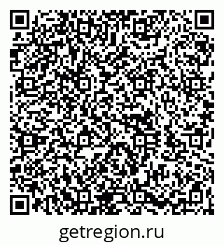 79060993423