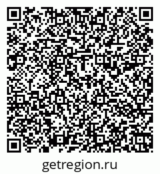 79060993424