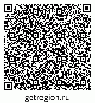 79060993425