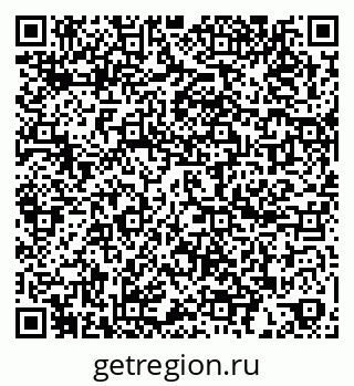 79060993427