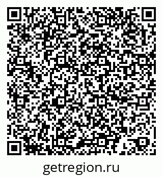 79060993432